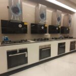 WhatsApp Image 2023-04-19 at 19.30.05