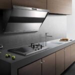 WhatsApp Image 2023-04-19 at 19.33.13