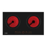 WhatsApp Image 2023-04-19 at 19.34.53