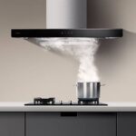 WhatsApp Image 2023-04-19 at 19.34.54 (1)