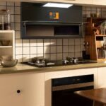 WhatsApp Image 2023-04-19 at 19.34.54