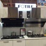 WhatsApp Image 2023-04-19 at 19.34.54 (2)